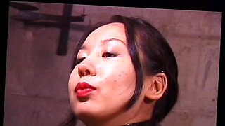 asian breast sucking 2