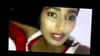 videos porno ninas virgenes nias menores de edad