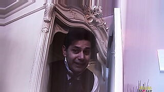 follando-pijones-gigantes-xhamster
