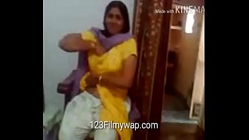 horny mom to boy