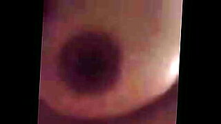 creampie-amateur-co-pilation-porn