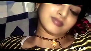 video-de-lesbiana-madre-he-hija