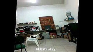 fetiches-pelicula-xxx-argentina