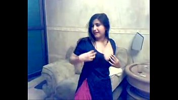 indian randi hot xxx video