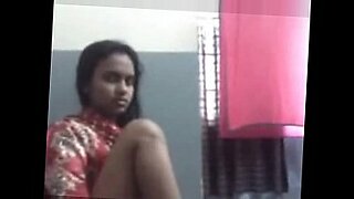 rawatbhata girl sex video