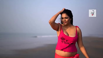 ranchi porn video