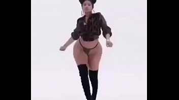 nizki minaj