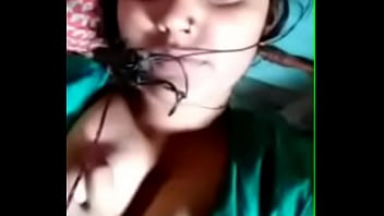 bengali girls sex video