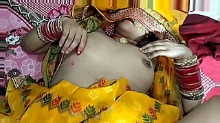 heroin raveena tandon xxxx video