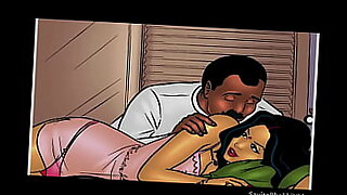 comics-porno-en-espanol-savita