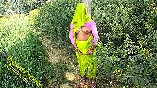 all indian village sexx