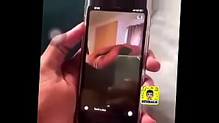 whatsapp leaked snap sex video