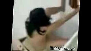 download video bokep ibu ibu indo