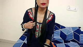 porno-completo-seduce-a-su-mama
