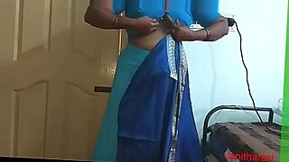 cock-addicted-milf-gets-award-for-sex