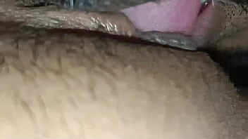 big ass desi aunty dogy styel sex