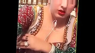 pakistan islamia college first time sexy video new downld