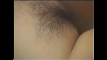 little boy and moom sex videos download