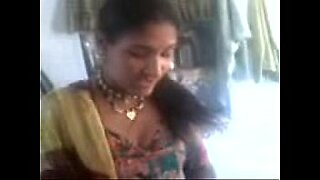 indian young bhabhi sex with young dever