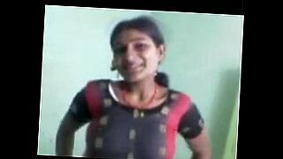 bhabhi davera sexy video audio hindi