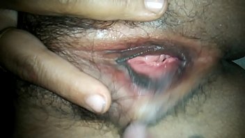 shug raat xxx porn