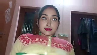 lanna-carter-xxx-fathers-day-fun-redtube