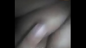 real girl fuck eggplant