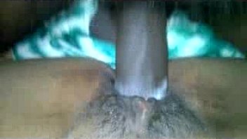 sri lankan podi kello sex