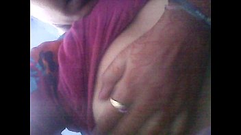 hindi new chuda chudi sex video com