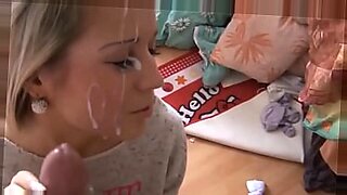 porn-old-man-mamadas-compilation