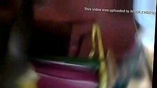 secret fuck video