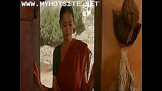 bollywood actress kajol sex xvideo