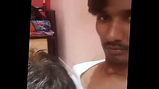 indian couple caught on cam sex in cyber cafe