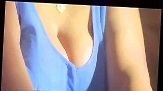 bengali saree aunty husband sex video