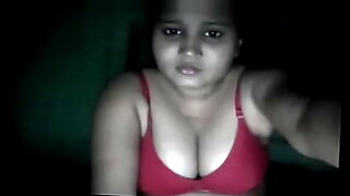 lesbiana-metiendo-mano-en-transporte