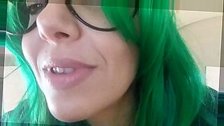 blond-milf-hairy-ass-porn-pics