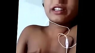 cam mms sex