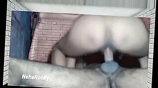 anna-shimoneta-hentai-buenaisla