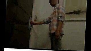 patricia-teen-espanola-videos-porno