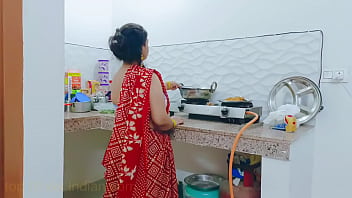 3gp pregnant bhabhi ki chudai hindi my porn wap com