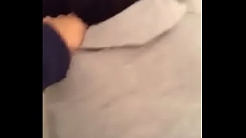 little sister sucks brothers dick and swallows cum