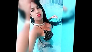 xxxsoni leon full hd com