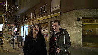 german-blowjob-public-orgy