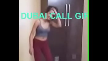 indian real mms leaked dubai