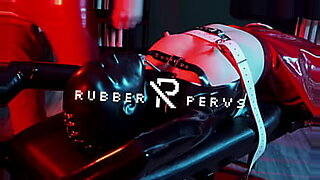 sexo-bdsm-slave-dog-collar-videos