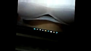 best-webcam-girls-masturbating-videos