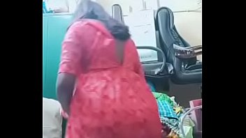 indian girls masterbating new