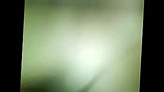 desi mms leaked lesbeas