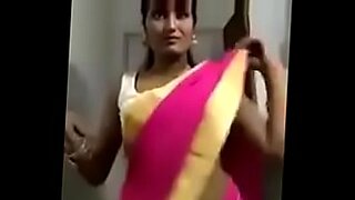 urdu xnxx yong boy