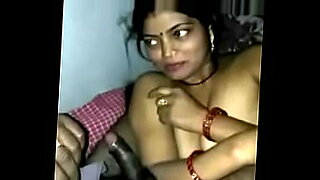 porno-italinano-anal-con-mujer-joven